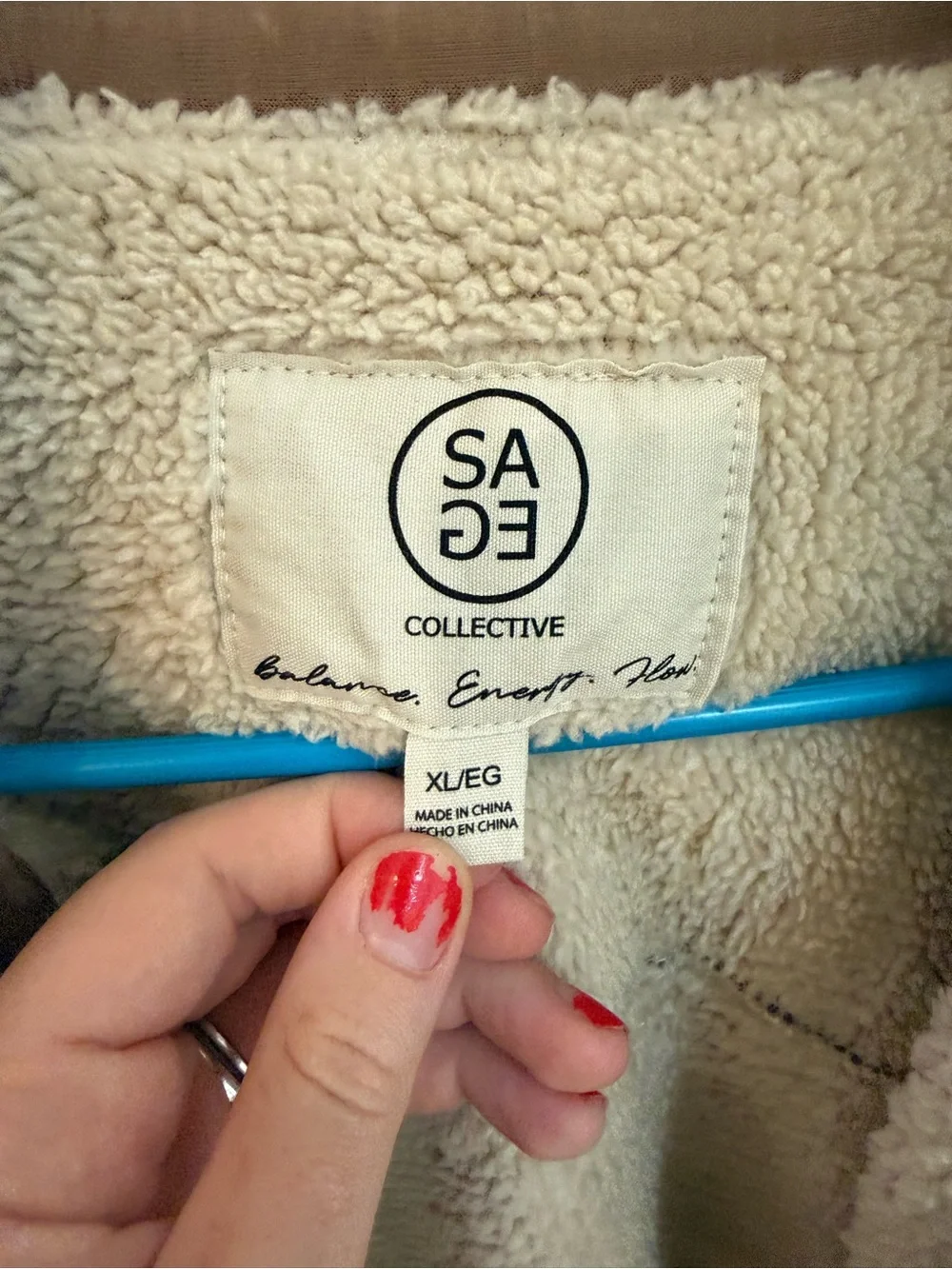 Sage Collective sage collective